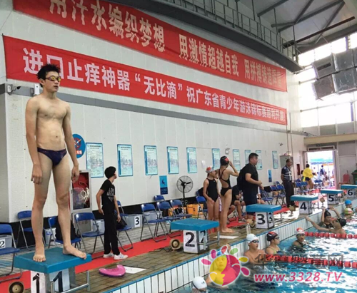 ԭ�b�M(j��n)�ڟo�ȵΪ�(d��)�ҹ���֧��