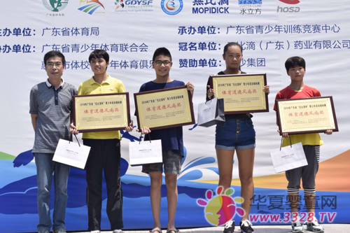 ԭ�b�M(j��n)�ڟo�ȵΪ�(d��)�ҹ���֧��