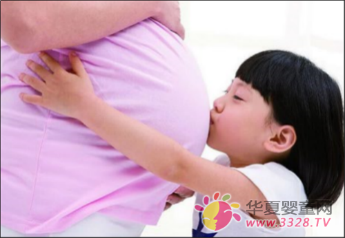 �V�|�P�ϼ��F(tu��n)����������ͯƷ�ơ������΃�