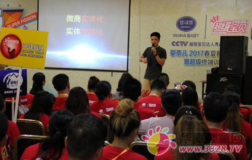 ���Ƈ�(gu��)�H�\(y��n)�I(y��ng)���Ï��T����