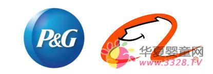 �浽�����԰� ��������y�����I(l��ng)����ʽ�W�\�I�N��(zh��n)��