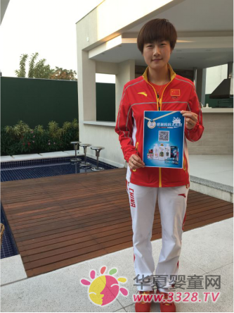 �Ї�(gu��)ƹ��Ů�ι�܊����