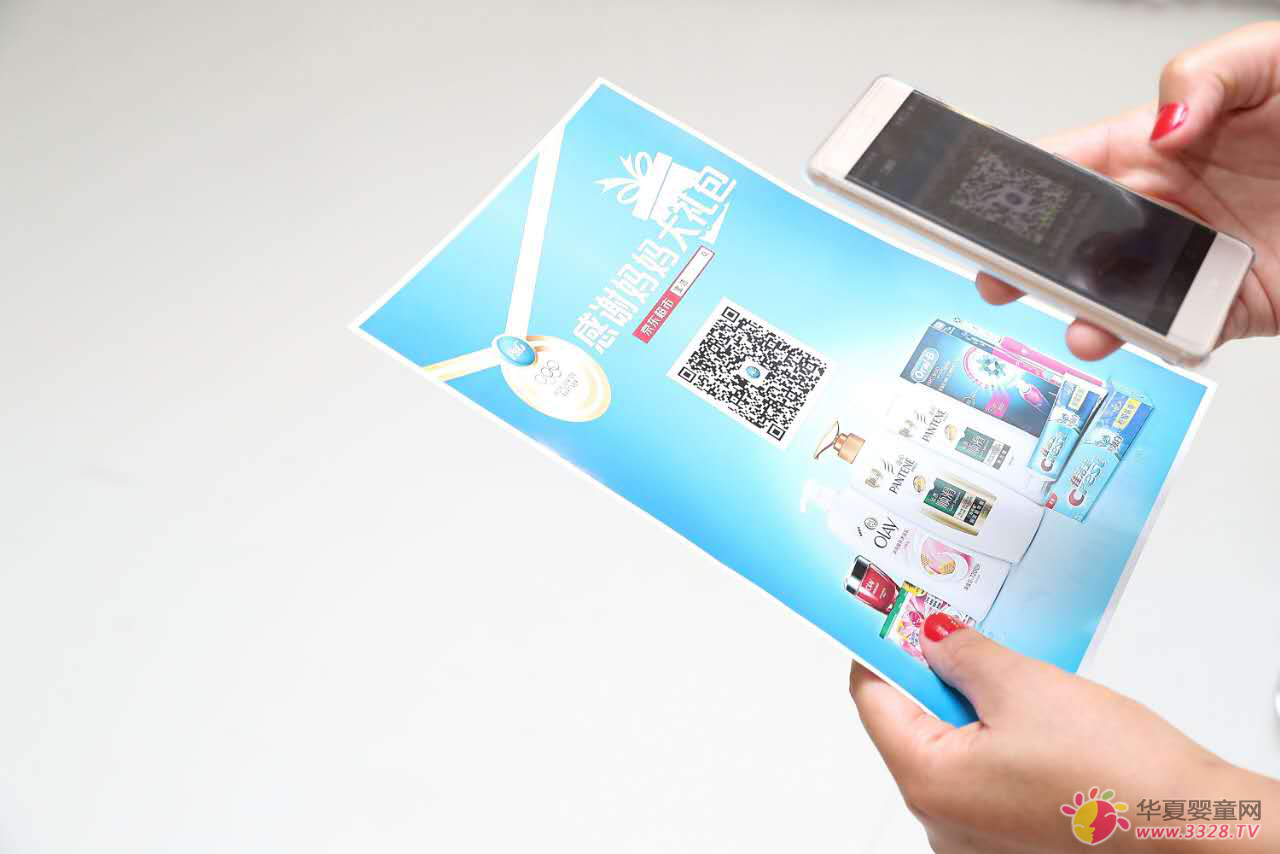 �Ї�(gu��)Ƥ��ͧ�(du��)��(zh��)�н̾�������