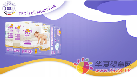 ̩���ܳ��Lѝ-���ӻ���ѝ