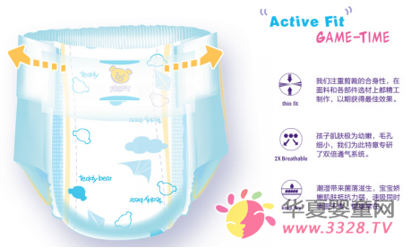 ̩���ܳ��Lѝ-���ӻ���ѝ