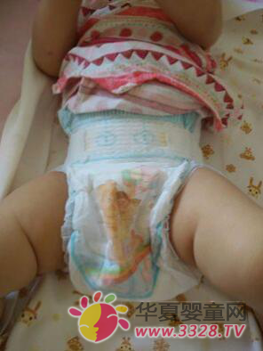 ̩�����鱡����+����ѝ