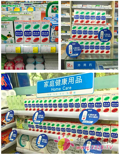 �M(j��n)�ڟo�ȵ������v����ˎ��