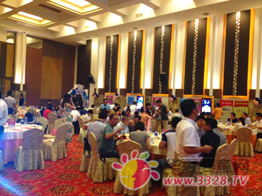 �F(xi��n)��ӆ؛����՟���