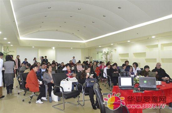 ������֮��•�������С�ɳ��