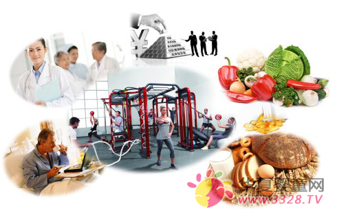 �I�B(y��ng)����ʳƷ�Ј���ɞ���һ���L(f��ng)�ڣ�