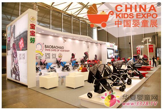 CKE�Ї�(gu��)��ͯչ�����߲������{�Sͯ܇�ИI(y��)��δ��(l��i)