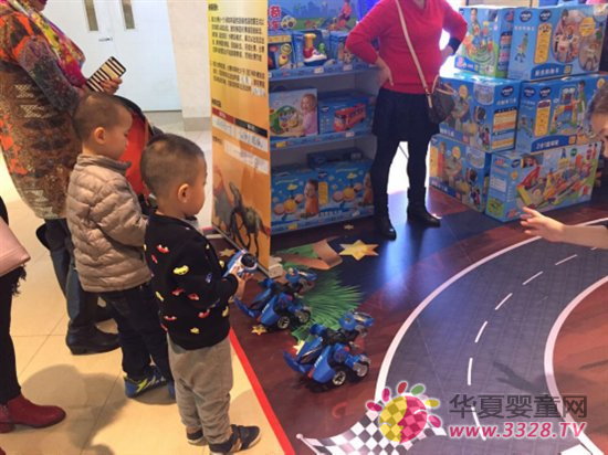 �������_(d��)�������D(zhu��n)ʥ�Q���A�M�չ�