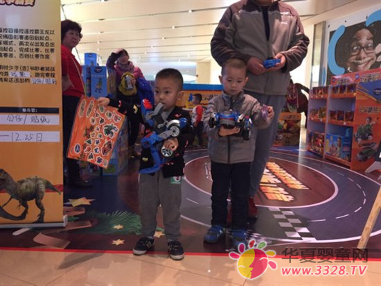 �������_(d��)�������D(zhu��n)ʥ�Q���A�M�չ�