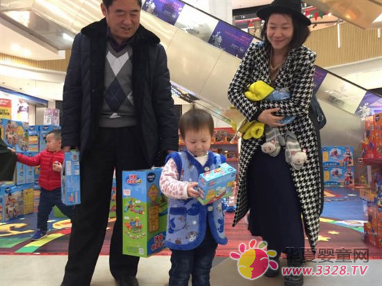 �������_(d��)�������D(zhu��n)ʥ�Q���A�M�չ�