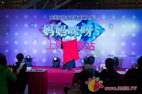 ��������ѽ�����x��ʽ����