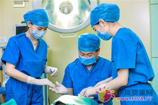 ������֮������Ό���