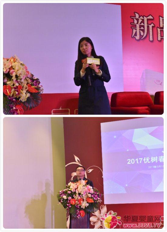 �۷֐�(��i)����(y��u)��(sh��)����ѝ��Ʒ������(gu��)�ҕ�(hu��)�h����