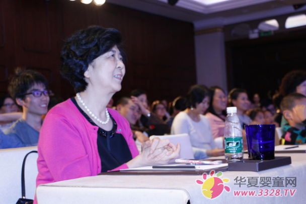 ���������˺͋D���t(y��)Ժ Ժ�L ����