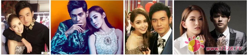 �����̥С�����Q���������ܶ����ҷ����Ъ�(d��)�ص��B(y��ng)�޼���