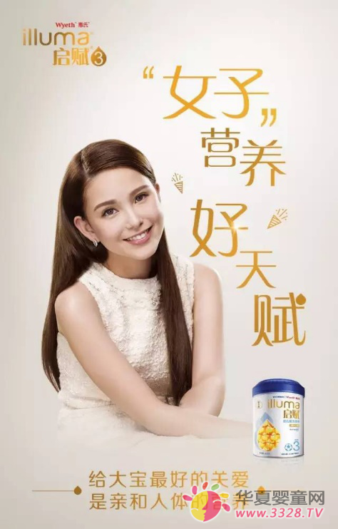 �ܽ܂���������