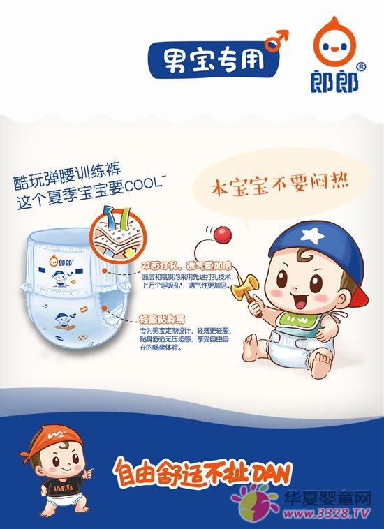 �ھ��ˬ͸�����������ɴ����ļ�����ѝ