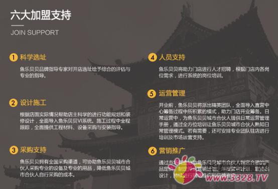 �~��ؐؐ�M܊����Ј�������ˮ�������˗U