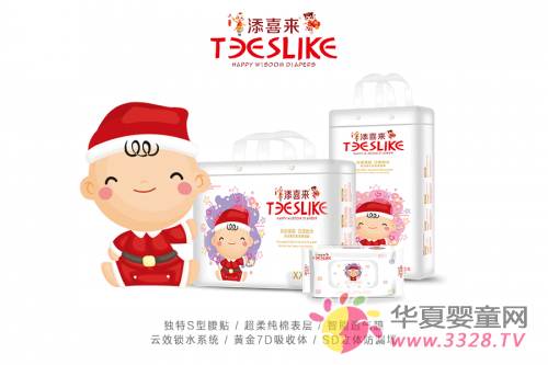 ��ϲ��(l��i)-��ˬ͸��--��ܛ�N��