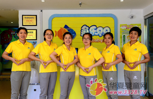 �~��ؐؐͦ�M(j��n)����Ј�(ch��ng) ׿Խ����(w��)���o(h��)���׃����L