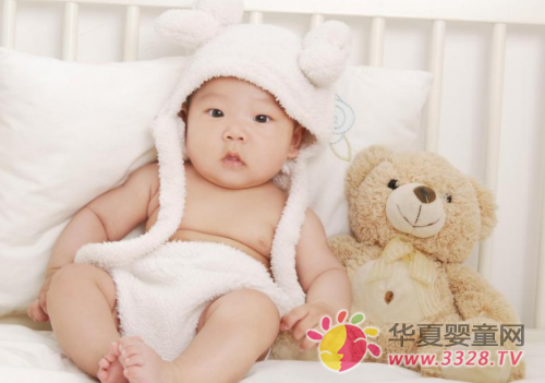 �����M(f��i)�ÃH������(gu��)��һ��