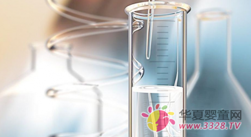 ������ȫ�����S���еć���ֻ�ж��_˹