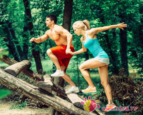 ��Ҫ�����еķ�����α��B(y��ng)���Ӻ�������