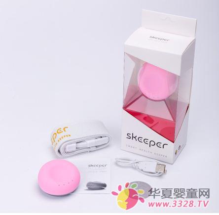 Skeeper(�ǿ���)