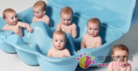 64�qŮ�ǽ�������ϲ�����P̥