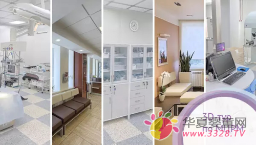 ICRM���H��ֳ�t(y��)�W(xu��)����