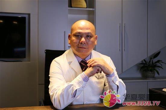 ����Ժ�L(zh��ng) ޱ��V���B(t��i)�F����