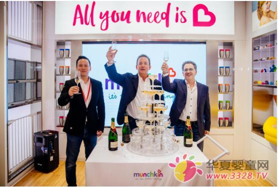 ����(gu��)��ͯ���ʽ�I(l��ng)��(d��o)Ʒ��Munchkin�M(m��n)Ȥ�������º�(ji��n)�Q(ch��ng)Munchkin��