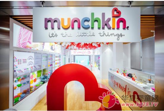 ������ƷMunchkin���������M(m��n)Ȥ����