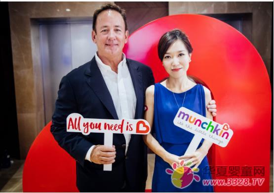 Munchkin�M(m��n)Ȥ����(chu��ng)ʼ�˼���ϯ��(zh��)�й�Steve Dunn�����c��⋌����(chu��ng)ʼ����(y��ng)Ůʿ��Ӱ