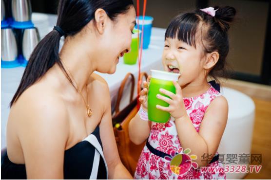 �Ї�(gu��)�H����Ҋ(ji��n)�I(l��ng)��͌���ԇ��Munchkin 360���©ħ�g(sh��)��