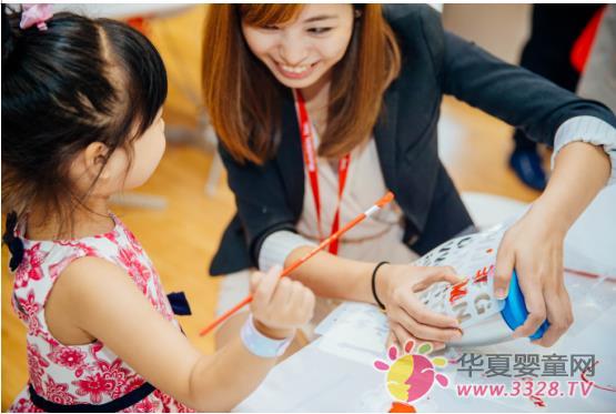 ��������DIY��(g��)��Munchkin 360���©ħ�g(sh��)��