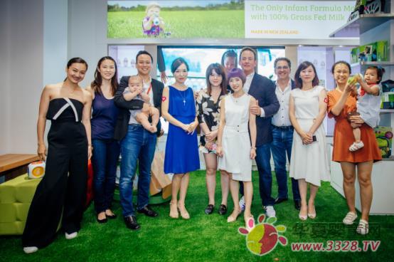 Munchkin�M(m��n)Ȥ��Ʒ�Ƹߌ��c�Ї�(gu��)�H����Ҋ(ji��n)�I(l��ng)�䂃�H�Е�(hu��)Մ���Ӱ