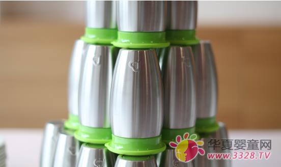 Munchkin�M(m��n)Ȥ��ȫ��360���©ħ�g(sh��)��