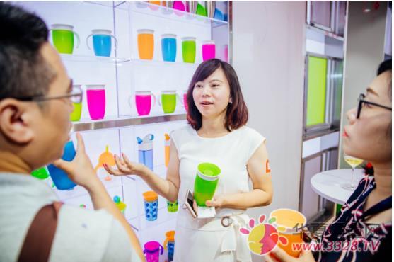 �Ј�(ch��ng)���O(ji��n)�u����Ůʿ��ý�w��BMunchkin 360���©ħ�g(sh��)��