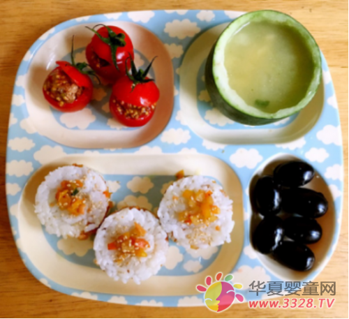 ��������ƴ�P