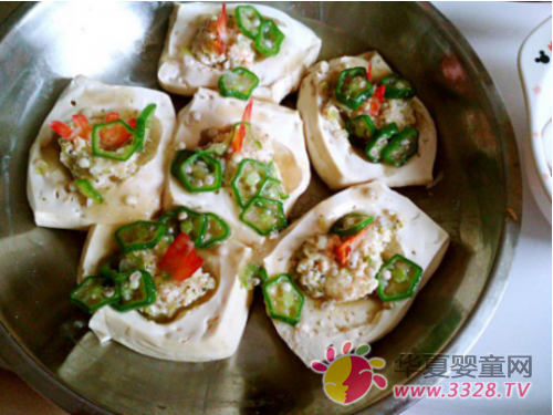 �r��ᄶ���