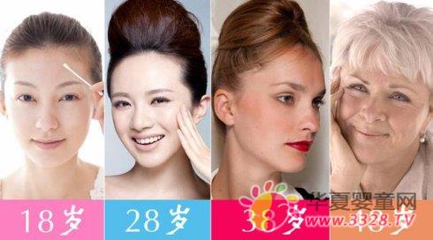 Ů�˱��B(y��ng)��