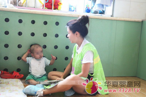 ���Hĸ��������㸣��Ժ�����x��