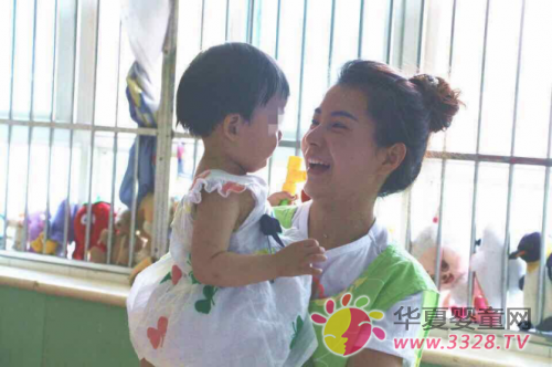 ���Hĸ��������㸣��Ժ������ˣ