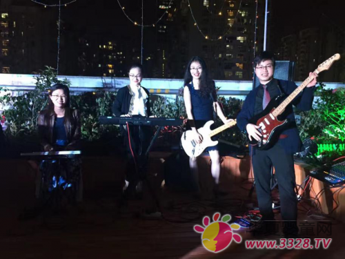 �����t(y��)���͋���֪���\����С��邃