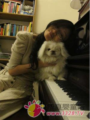 ����-���̋����������K�壩1885